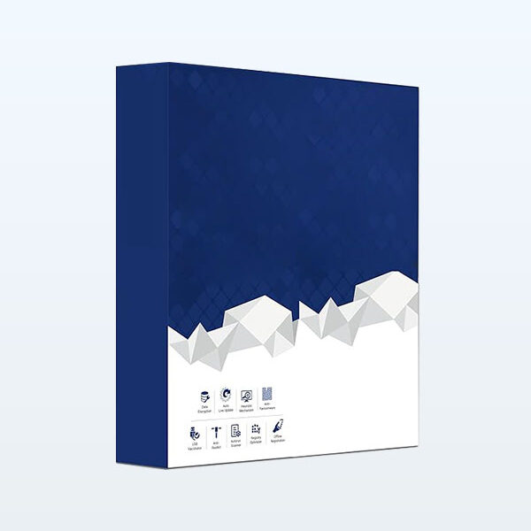 Cloud Security Shield