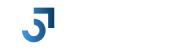 brand-white03