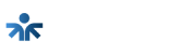 brand-white05